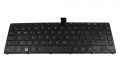 Tastatura laptop Toshiba Tecra A40-C